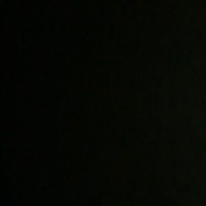 Meet your Posher, Joel